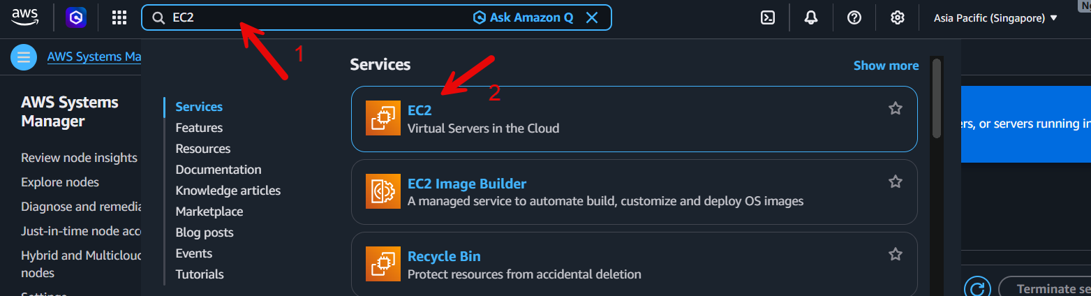 ec2